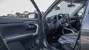 تويوتا ريز TURBO G RA TOYOTA RAIZE 1.0L Full option GCC 2026