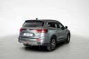 Renault Koleos LE 2.5L LE 2.5