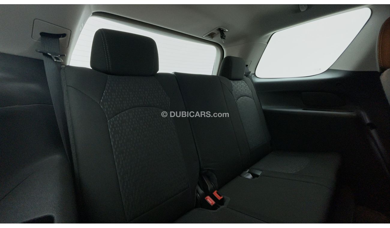 GMC Acadia SLE FWD 3600