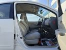 Nissan Micra 1.5L Petrol, Exclusive Condition (LOT # 2587)