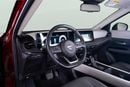 Nissan Kicks SL 2.0