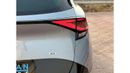 Kia Sportage KIA SPORTAGE 2.0L PETROL 4WD 2025