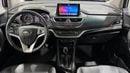 JAC S3 INTELLIGENT 2023 | AED 430/Month | 0 DP | 30 Day Return | Warranty