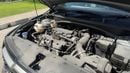 كيا سبورتيج 1.6T-GDI GT (AWD)