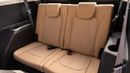 Chevrolet Captiva 2024 | CHEVROLET CAPTIVA PREMIER 1.5L (150 HP) (7 Seater) (5 Door) [ EXPORT ONLY ]