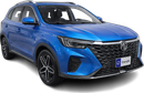 MG RX5 LUXURY 2023 | AED 743/Month | 0 DP | 30 Day Return | Warranty