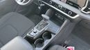 كيا سبورتيج Kia SPORTAGE 2.0L 4WD RVC AT Petrol 2026 ▾