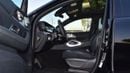 Mercedes-Benz GLE 63 S AMG Coupe MERCEDES GLE63-S AMG II 2021 II FULL LOADED