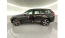 Volvo XC90 R Design