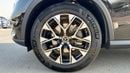 مرسيدس بنز GLC 300 2026 Mercedes-Benz GLC Coupe GLC 300 AMG 4MATIC - Korean Specs