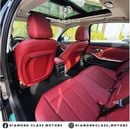 BMW i3 BMW i3 e Drive 35L 526km km Range,  Brand new