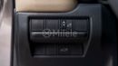 تويوتا برادو TOYOTA PRADO 250 TXL | EXPORT ONLY