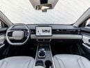 Jetour Dashing COMFORT
