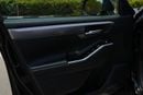 تويوتا هايلاندر VXR 2.5L HYBRID 2026!! CHINESE SPECS!! LIMITED!! MENTIONED PRICE IS FOR EXPORT ONLY