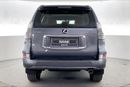 Lexus GX460 Premier | Guaranteed Warranty | 0 Down Payment