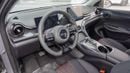 بي واي دي e2 LUXURY BYD E2 COMFORT EDITION 2024 MODEL