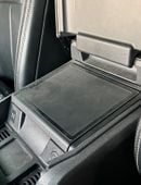 فورد F 150