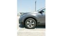 Honda CRV Honda CR-V - 2021 - Grey
