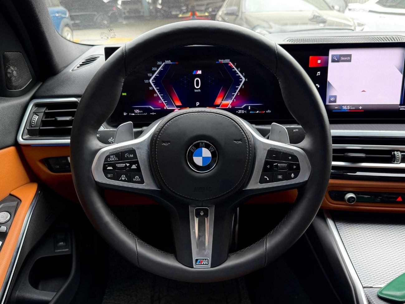 بي أم دبليو 320 بي ام دبليو 320i