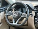 Nissan X Trail S 2.5L 4WD (5 Seater)