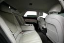 هيونداي أزيرا Hyundai Grandeur Azera 2023 | Korean Specs | Luxury Sedan Hyundai Grandeur Azera