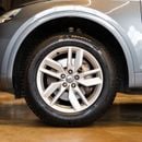 أودي Q5 45 TFSI Quattro 2.0L AED 1,724 pm • 0% Downpayment • Audi Q5 • 1 Year Warranty