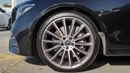 مرسيدس بنز E300 AMG