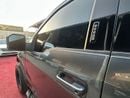 فورد F 150 XLT