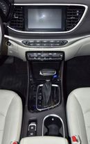 جي إي سي GA 4 EXCELLENT DEAL for our GAC GA4 1.3L ( 2023 Model ) in Black Color GCC Specs