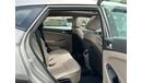 Hyundai Tucson Basic Panorama ACCIDENTS FREE - GCC - FULL OPTION - ENGINE 1600 CC - PANORAMIC SUNROOF