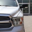 RAM 1500 Classic 5.7L Single Cab Utility (2 Seater)