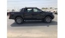 Ford Ranger 2020 Ford Ranger Wildtrak 3.2L Diesel Automatic Brand New