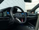 Volkswagen Golf GTI Sport 2.0T