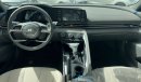 Hyundai Elantra Hyundai Elantra 1.6L | 2024 | 0km