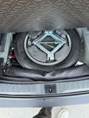 تويوتا راف ٤ RAV4 xle premium Hybrid 4x4