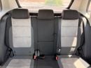 Volkswagen Tiguan SEL