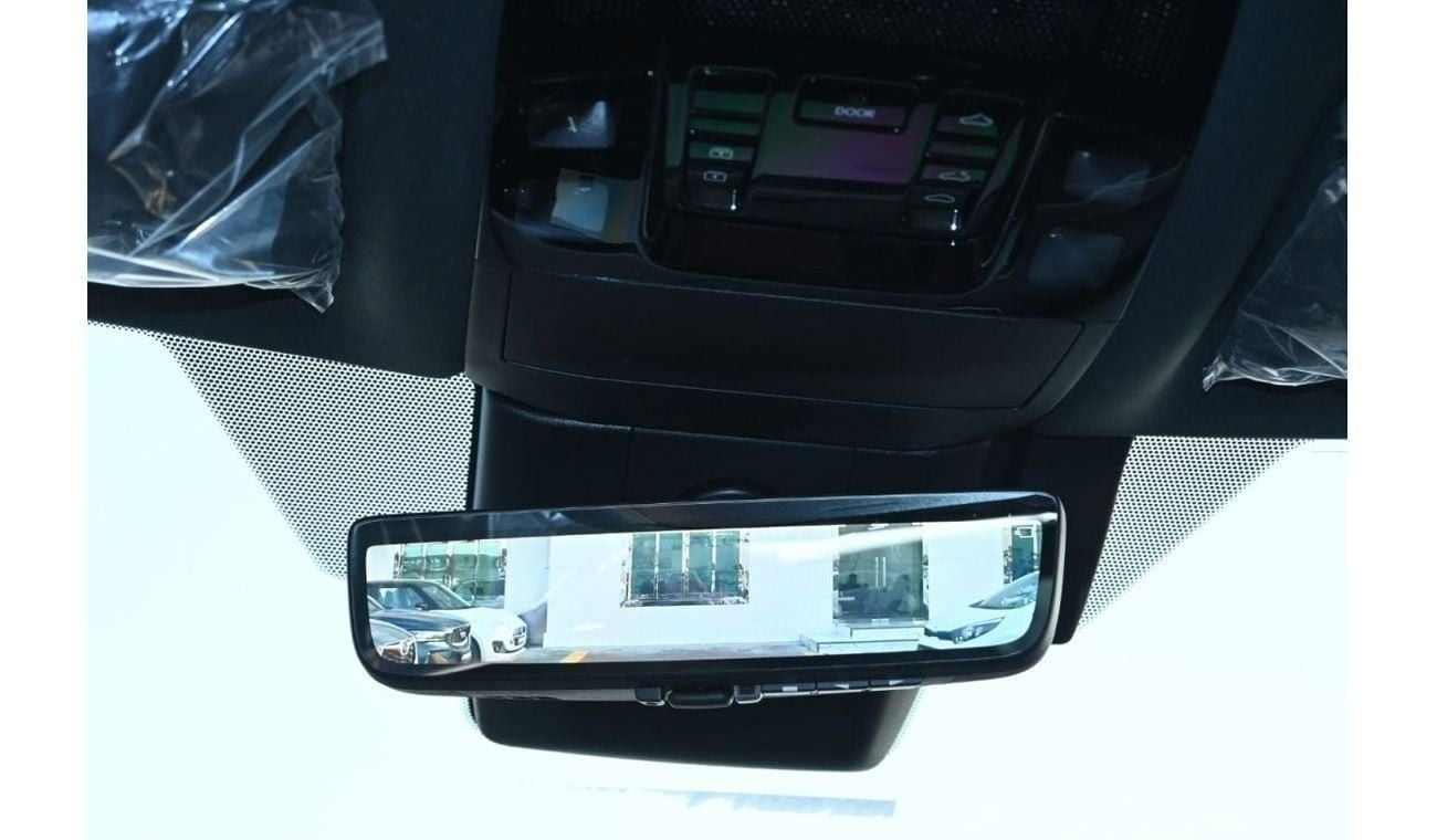 Lexus RX 500h Lexus RX500h F-Sport 2.4L,  In-line 4, Turbo, Hybrid, AWD Model 2024, Color White (Export Price)