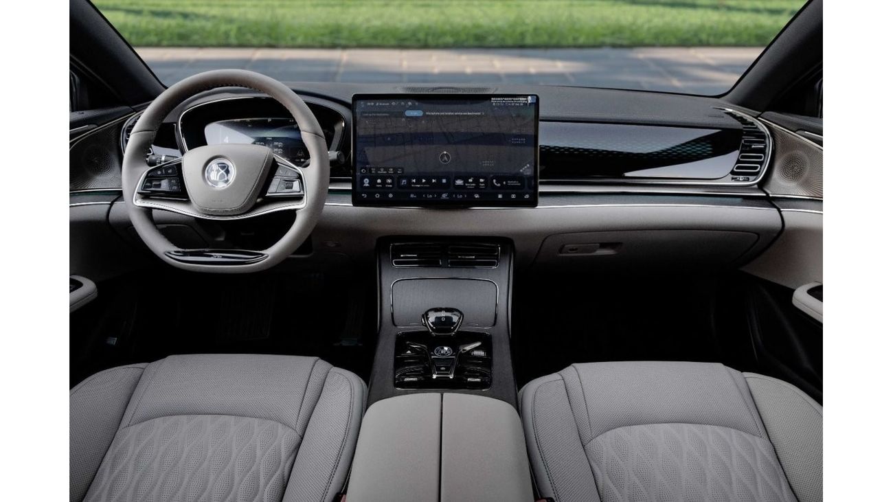 بي واي دي هان | 3,329 P.M  | 0% Downpayment | Excellent Condition!