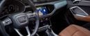 أودي Q3 35 TFSI Advanced