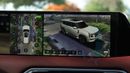 Nissan Patrol (For Export , НА ЭКСПОРТ) LE Platinum City 3.5TT V6 4X4 2026 GCC 0Km Без пробега