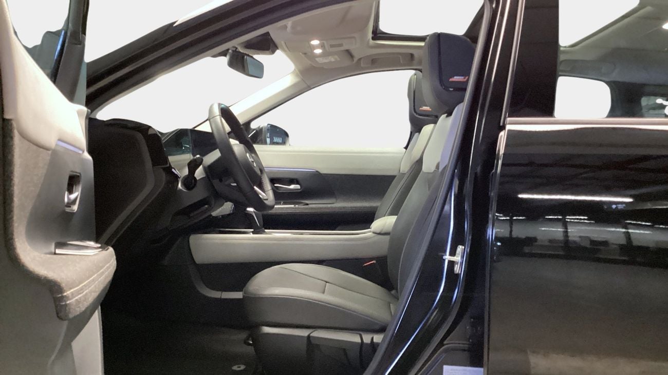 Nissan Kicks SL | Guaranteed Warranty | 0 Down Payment