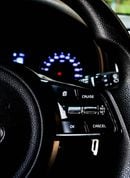 Kia Sportage 2019 Kia Sportage Gulf Spec EX 2.0L in excellent condition inside and out