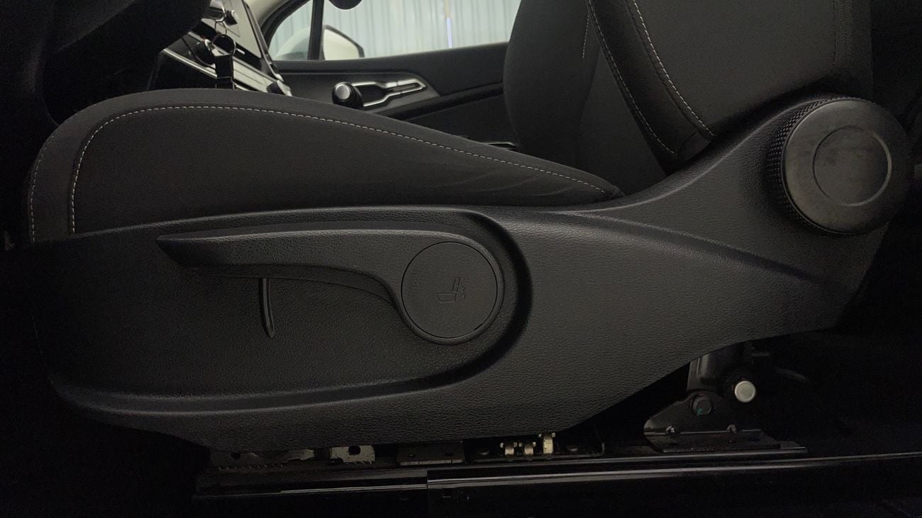 Kia Sportage LX 1.6 | Zero Down Payment | Home Test Drive