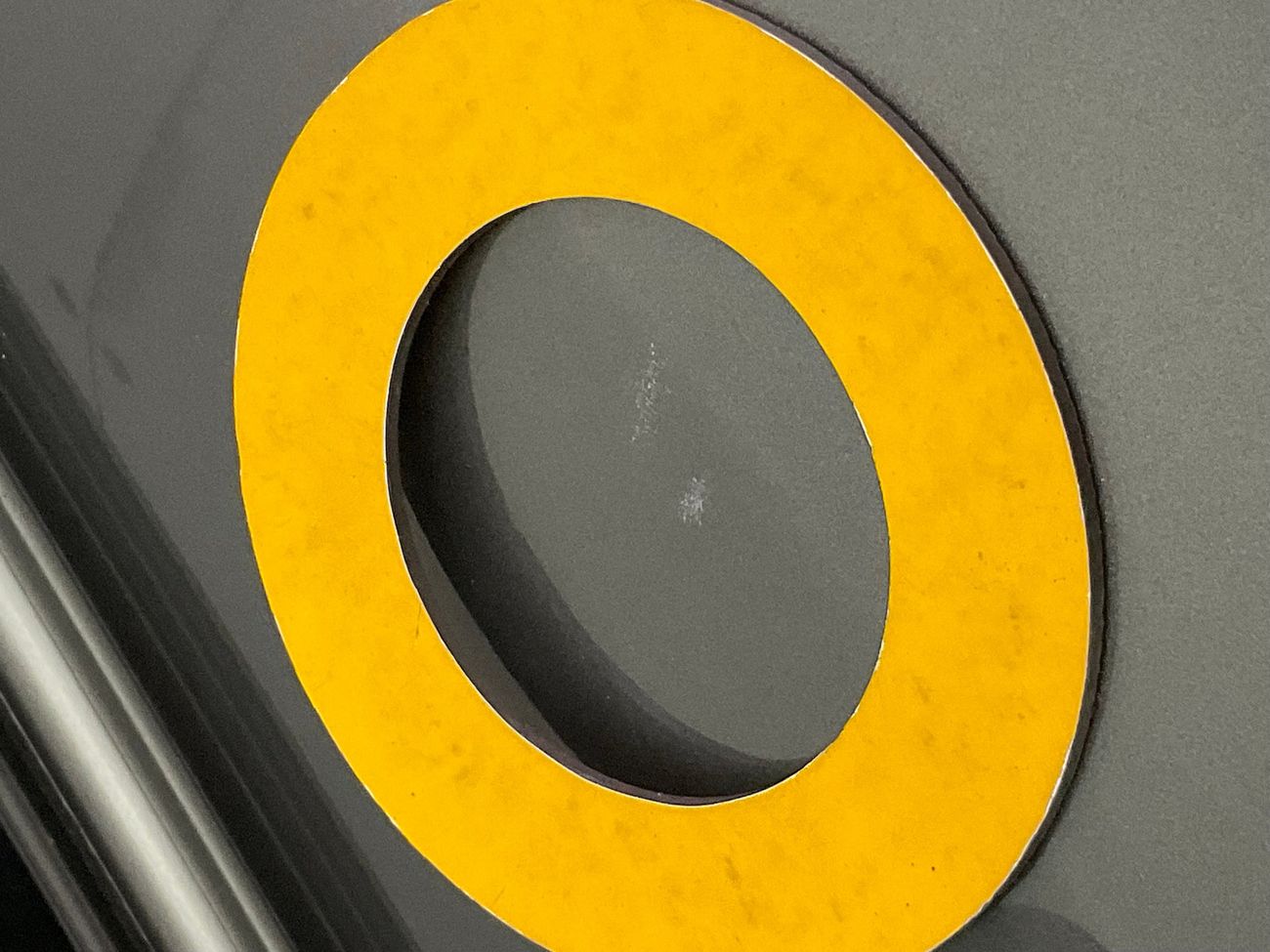 Nissan Kicks S | 1 year free warranty | 0 Down Payment