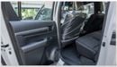 Toyota Hilux Surf HILUX 4.0 ADVENTURE 2026