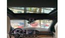 Mercedes-Benz GLS 450 Full option