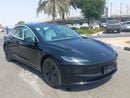Tesla Model 3 Long Range (AWD)