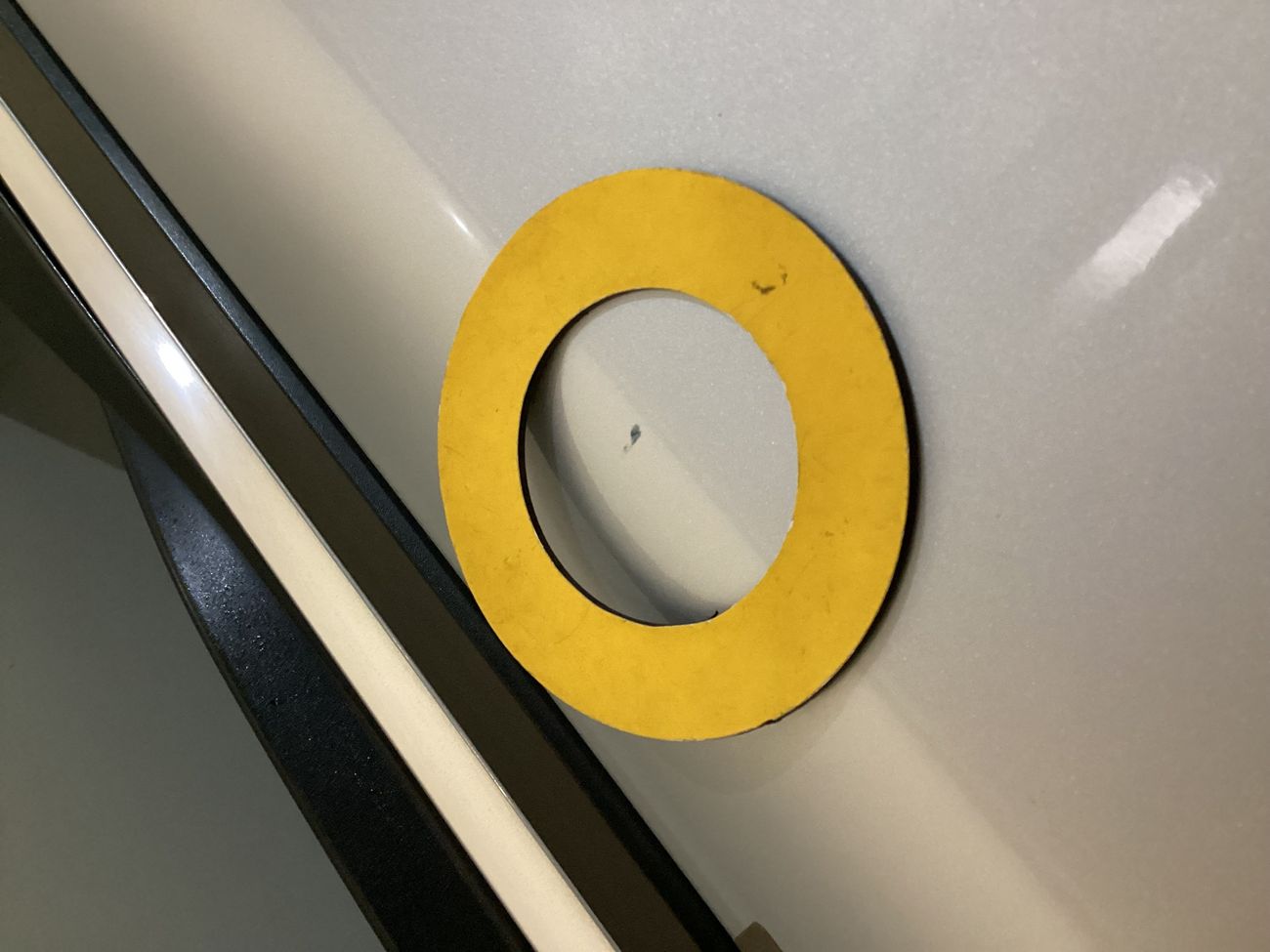 نيسان إكس تريل SL | شامل الضمان | 0 ﺪﻔﻋﺓ ﺃﻮﻟﻯ