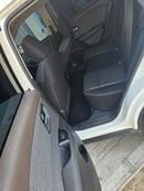 Nissan Rogue SV AWD 1.5L TURBO CHARGER