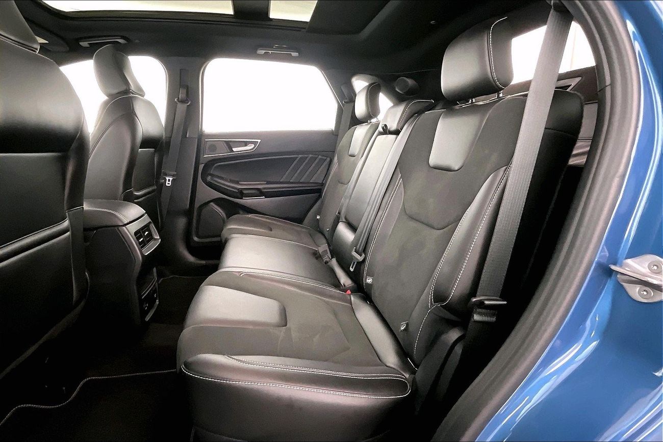 Toyota Prado Adventure | Guaranteed Warranty | 0 Down Payment